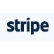 Stripe Tax Reviews