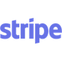 Stripe Reviews