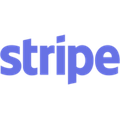 Stripe