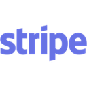 Stripe Reviews