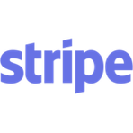 Stripe Reviews