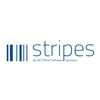 Stripes Reviews