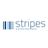 Stripes Reviews