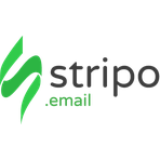 Stripo.email Reviews