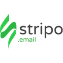 Stripo.email Reviews