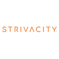 Strivacity