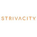 Strivacity Reviews