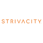 Strivacity Reviews
