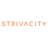 Strivacity Reviews