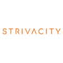 Strivacity Reviews