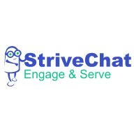 Strivechat (Strivechat) - Программное Обеспечение Для Чат-Ботов