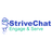 StriveChat Reviews