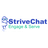 StriveChat