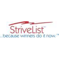 StriveList