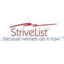 StriveList Reviews