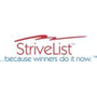 StriveList Reviews