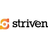 Striven POS Reviews