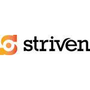 Striven POS Reviews