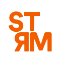 STRM Reviews