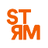 STRM Reviews