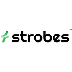Strobes Reviews