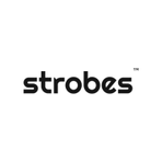 Strobes PTaaS Reviews