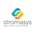 Stromasys