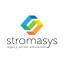 Stromasys Reviews