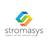 Stromasys Reviews