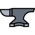 Strong Editor
