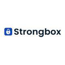 Strongbox Reviews
