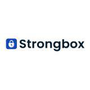 Strongbox Icon