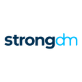 strongDM