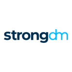 StrongDM Reviews