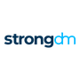 StrongDM Reviews