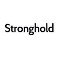 Stronghold