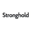 Stronghold Reviews