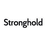 Stronghold Reviews