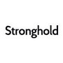 Stronghold