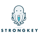 StrongKey Reviews
