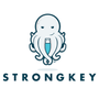 StrongKey Reviews