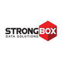 StrongLink Reviews & Ratings