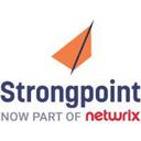 Strongpoint Reviews