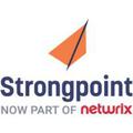 Strongpoint