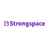 Strongspace