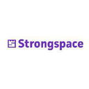 Strongspace Reviews