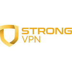 StrongVPN Reviews