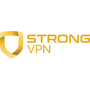 StrongVPN