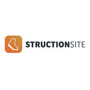 StructionSite Icon