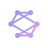Structural Reviews